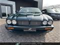 JAGUAR XJ 4.0 cat. Auto