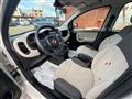 FIAT PANDA 0.9 TwinAir Turbo Natural Power Easy