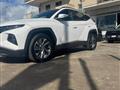 HYUNDAI NUOVA TUCSON 1.6 CRDI 48V XTech