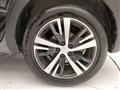 PEUGEOT 5008 1.2 pt t Allure s&s 130cv 5p.ti eat8