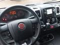 FIAT DUCATO 35 2.3 MJT 130CV PM-TA Furgone Aziend. Euro 6B