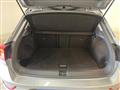 VOLKSWAGEN T-ROC 2.0 TDI SCR Life