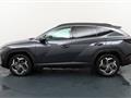 HYUNDAI NUOVA TUCSON 1.6 PHEV 265 CV. 6AT 4WD Executive Plus