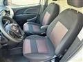 FIAT DoblÃ² 1.6 MJT 120 CV Easy