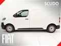 FIAT SCUDO NEW SCUDO 1.5 100CV L2H1 PRONTA CONSEGNA!!!