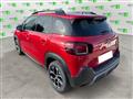 CITROEN C3 AIRCROSS BlueHDi 110 S&S - PLUS