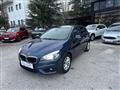 BMW SERIE 2 ACTIVE TOURER d Active Tourer Luxury SCONTO ROTTAMAZIONE