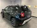 DACIA DUSTER 1.5 Diesel 15th Anniversary 4X2