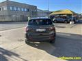 JEEP COMPASS 1.6 Multijet II 2WD Business