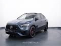 MERCEDES CLASSE GLA 421cv 45S 4Matic+ AMG