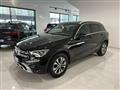 MERCEDES GLC SUV d 4Matic Business Cerchi diamantati Paddle