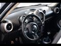 MINI COUNTRYMAN S  *UNICOPRO*4POSTI*