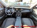 ALFA ROMEO STELVIO 2.2 Turbodiesel 190 CV AT8 Q4 Business