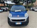 FIAT FIORINO 1.4 CNG Natural Power  **BENZINA / METANO *EURO 6D