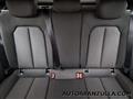 AUDI A3 SPORTBACK NEW SportBack 30 2.0 TDI 116CV Business PRENOTATA