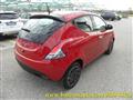 LANCIA YPSILON 1.2 69 CV 5 porte GPL Ecochic