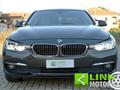 BMW SERIE 3 d xDrive Luxury Line Steptronic 190CV - 2015