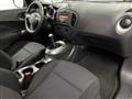 NISSAN JUKE 1ª serie