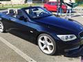 BMW Serie 3 Cabrio 320d Attiva