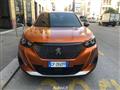 PEUGEOT 2008 PureTech 100 S&S Active