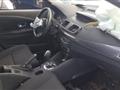 RENAULT MEGANE dCi 110CV EDC SporTour Limited