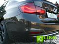 BMW SERIE 3 d xDrive Luxury Line Steptronic 190CV - 2015