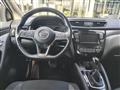 NISSAN QASHQAI 1.5 dCi 115cv N Tec 2WD DCT