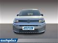 VOLKSWAGEN CADDY 2.0 TDI 122 CV Life