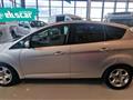 FORD C-MAX 1.0 EcoBoost 100CV Plus