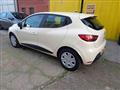 RENAULT CLIO TCe 12V 90 CV GPL Start&Stop 5 porte Energy life