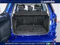 FORD ECOSPORT 1.5 TDCi 100 CV Start&Stop ST-Line Plus