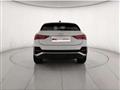 AUDI Q3 Sportb. 35 1.5 tfsi mhev Sline edition s-tronic