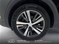 PEUGEOT 3008 BlueHDi 130 S&S EAT8 Allure Pack Prezzo REALE