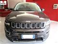 JEEP Compass 2.0 Mjt II 4WD Limited