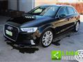 AUDI A3 SPORTBACK SPB 35 TDI Business