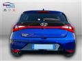 HYUNDAI I20 1.2 MPI MT Connectline