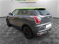 SSANGYONG TIVOLI 1.6 2WD I Lov It