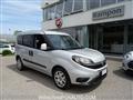 FIAT DOBLÒ 1.6 MJT 105CV S&S PC Combi N1 Lounge