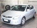 HYUNDAI I30 1.4 16V 109CV BlueDr. GPL Special