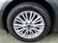 FORD GALAXY 2.0 EcoBlue 190 CV Start&Stop Aut. Titanium Business