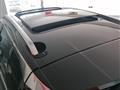 PEUGEOT 3008 BlueHDi 130 EAT8 S&S GT Line