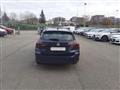 FIAT TIPO STATION WAGON FIAT TIPO 1.6 Mjt S&S SW City Life