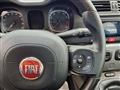 FIAT PANDA 0.9 TwinAir Turbo S&S 4x4 Wild