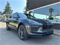 PORSCHE MACAN 2.0 T NAVI - TETTO - ACC - LED - TELEC. 360 - 20