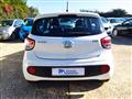 HYUNDAI I10 1.0cc GPL LOGIN ECONEXT 68cv