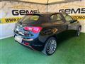 ALFA ROMEO GIULIETTA 1.6 JTDm 120 CV Super