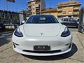 TESLA MODEL 3 Long Range Dual Motor AWD