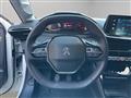 PEUGEOT 208 PureTech 100 Stop&Start 5 porte Allure