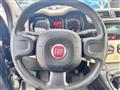 FIAT PANDA 1.2 Easy impianto GPL