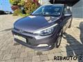 HYUNDAI I20 1.4 CRDi 5 porte Go! Plus